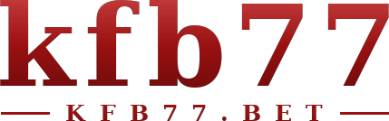 kfb77 logo
