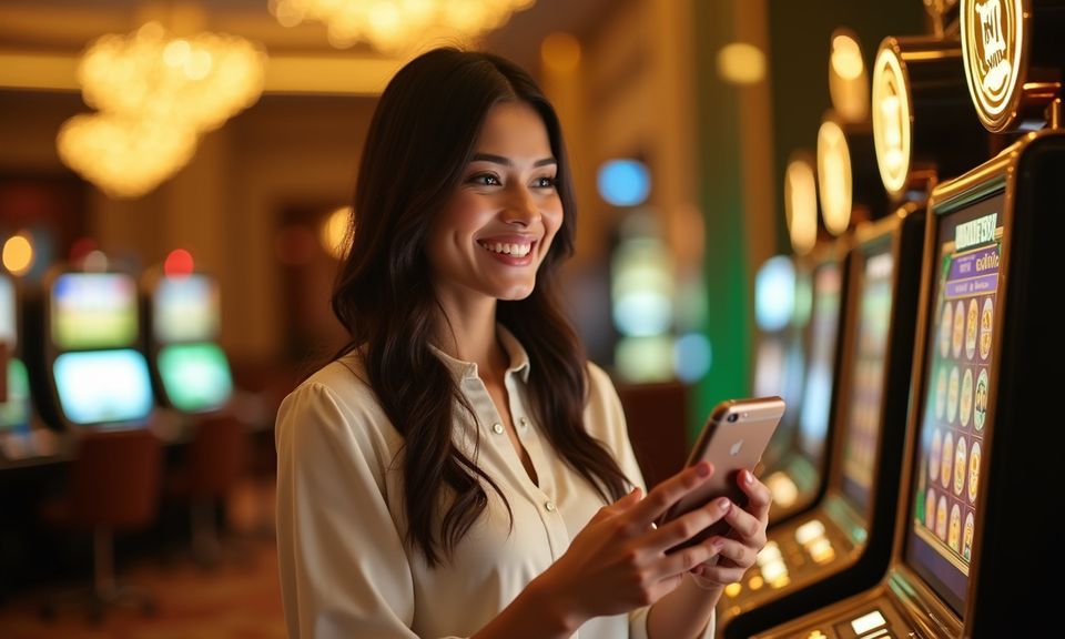 kfb77 What Teen Patti Gambit Offers on kfb77